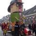 Carnaval 2009  37.JPG